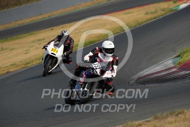 2024_09_08_PBK_41442 | Sportfotografie; SlowMotion; Video; Rennstrecke; Hafeneger; Speer; Racing; RSE; BMW; CBO; Trackday; Motorsportarena; Hockenheimring; Brno; Most; Barcelona; Valencia