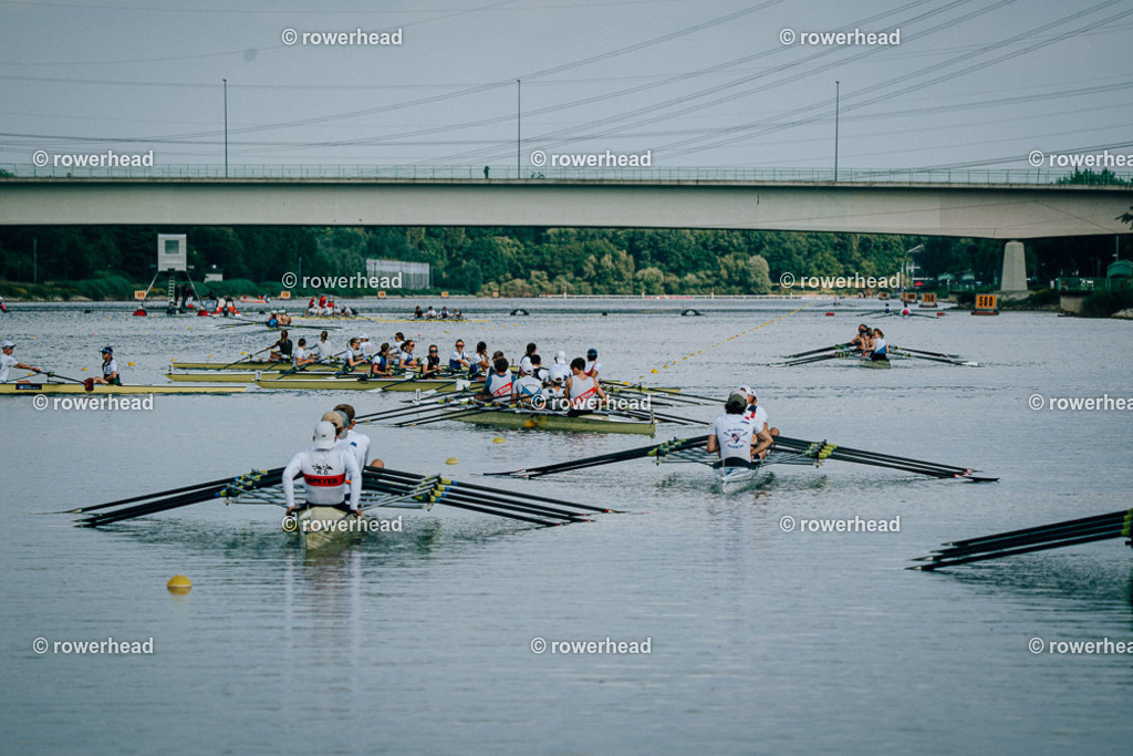 20250518_rowerhead_R139_S0151_DSC05836 | rowerhead - Realisiert mit Pictrs.com
