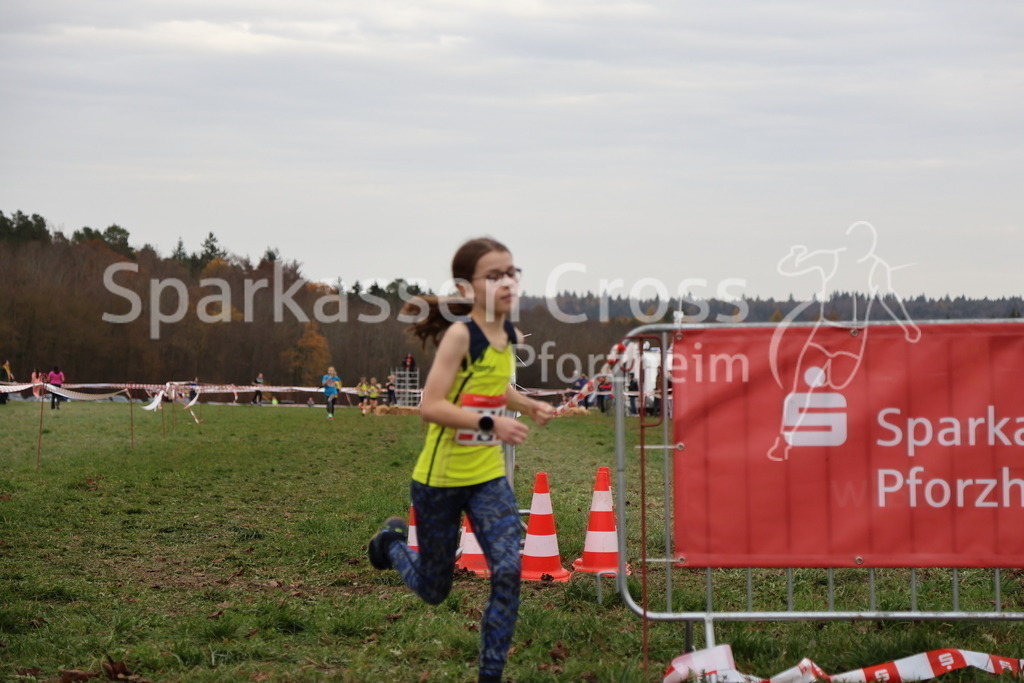 IMG_4112 | sparkassencross