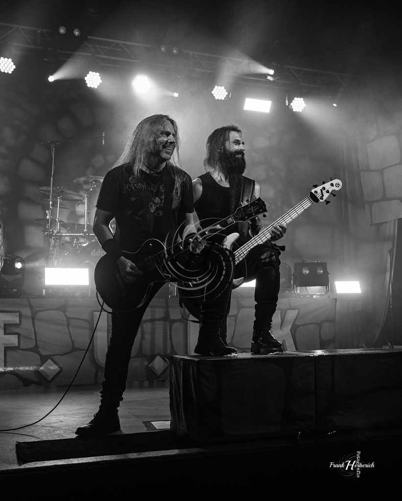 _X0A0620-Editbea | Frank Herberich Fotografie, Frank Herberich, Fotografie, Hochzeit, Portrait, St. Peter Ording, Ording, Westerhever, Nordsee, Frank Fotografie, Hardheim,  Odenwald,Walldürn, Band,Eventfotografie - Realisiert mit Pictrs.com