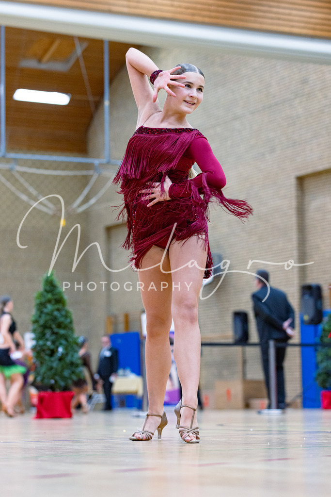 IMG_0882 | milagro-photography