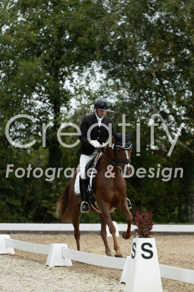 IMG_4298 | Creatify Fotografie