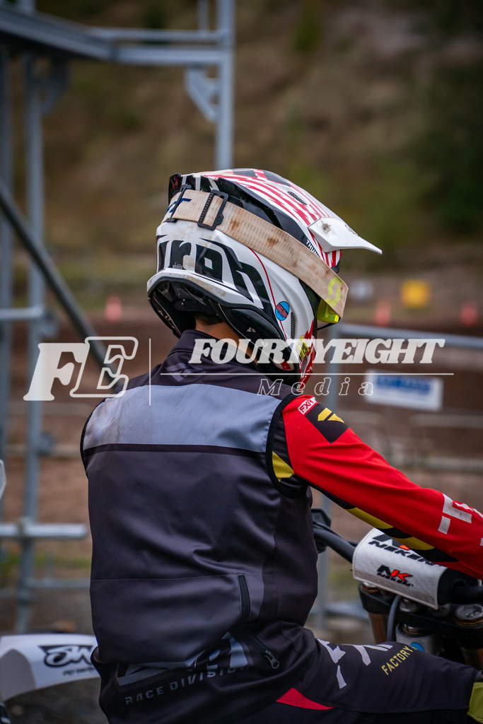 DSC02552 | fourtyeightmedia - Realisiert mit Pictrs.com