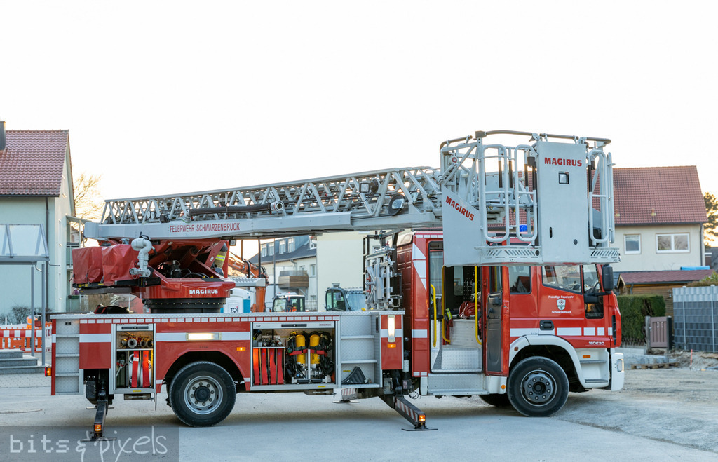 IMG_9576 | bits & pixels - Realisiert mit Pictrs.com