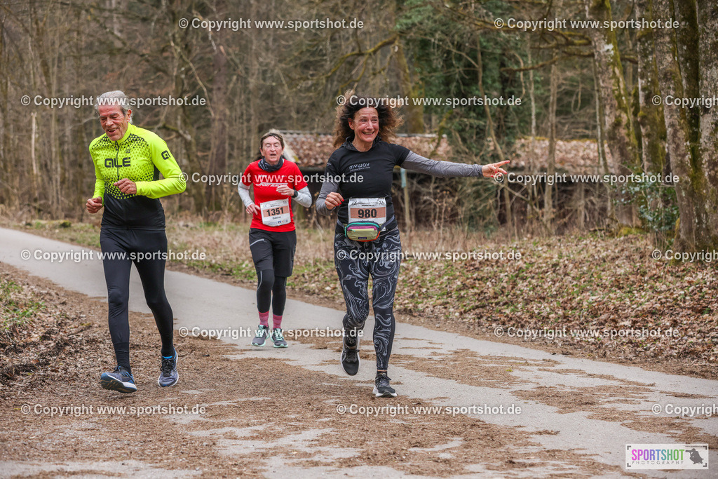 007A3947 | Forstenrieder Volkslauf 2026 #forstenriedervolkslauf #volkslauf #forstenried #forstenriedersc #yourpictrs #sportshot_your_pictrs