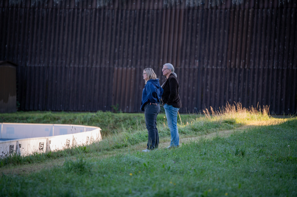 2025-09JP Hockey-Camp-Widnau-316 | "Fussifoto.com – Ihr Ansprechpartner für hochwertige Fotografie! Entdecken Sie kreative Bilder und professionelle Dienstleistungen. Kontaktieren Sie uns für Ihre Projekte!"