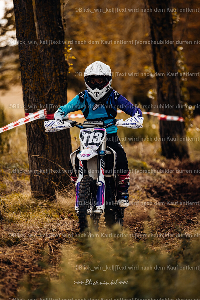 E68A1191 | blick_win_kel