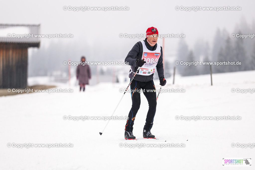 8J9A4550 | Dolomitenlauf 2026 #dolomitenlauf_lienz #dolomitenlauf #worldloppet #dolomitensport #obertilliach #yourpictrs #sportshot_your_pictrs
