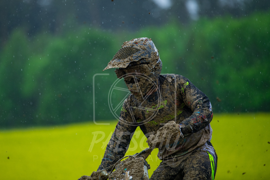 PRS (645) | Paeschuphoto Shop - Wer nicht sucht der auch nicht findet.Ob Motocrossbilder oder von einem besuchtem Spiel, Hauptsache Action. - Realisiert mit Pictrs.com