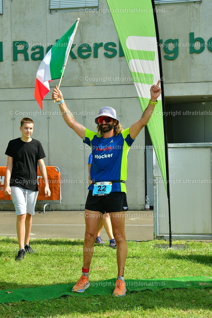 DSC_5572 | ultratriathlon