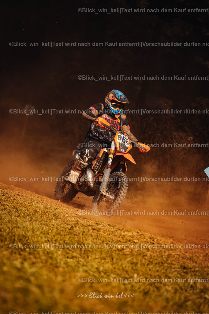 E68A8151 | blick_win_kel