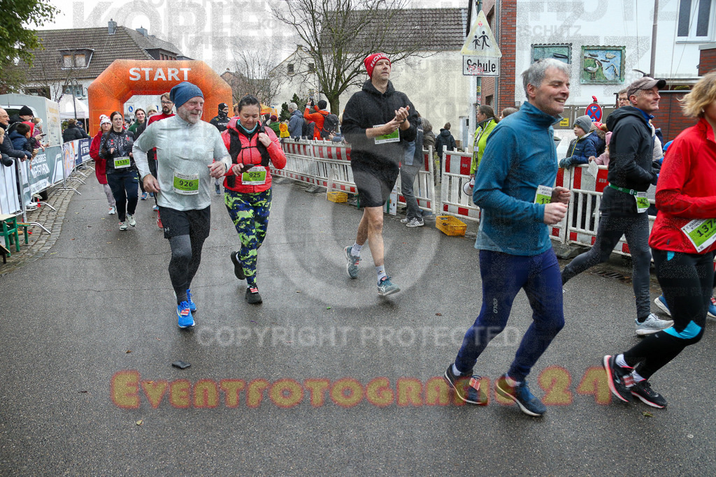 251130_1025_EX1_5047 | Sportfotografie im Rhein-Sieg Kreis, Köln, Bonn, NRW, Rheinland Pfalz, Hessen, etc. Unser Tätigkeitsfeld umfasst den Laufsport vom Volkslauf über den Marathon, Duathlon, Triathon bis zum Ultralauf wie Kölnpfad Ultra oder Schindertrail.