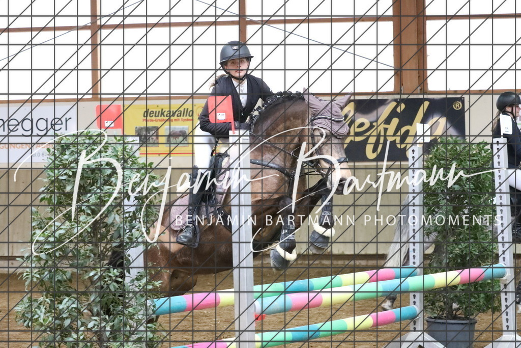 AZ2A6929 | Benjamin Bartmann Photomoments