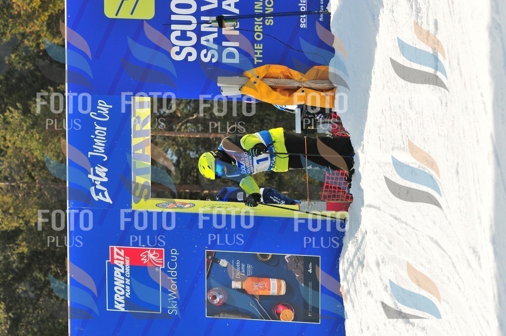 B9619 | holidayphoto