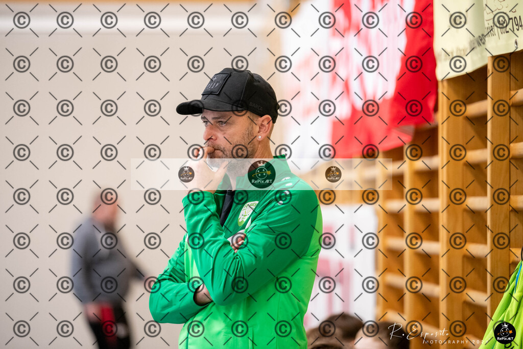 20241130_FCR-Hallenturnier-E-5_016 | Sport und Naturfotografie von Roberto Esposito zeigt echte Momente Bewegung und die Schönheit der Natur. Ausdrucksstarke Bilder schaffen Emotionen.