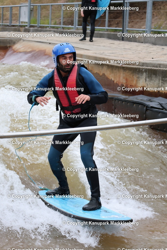 22.08.2025 19  Uhr0020 | fotodienst-kanupark - Realisiert mit Pictrs.com