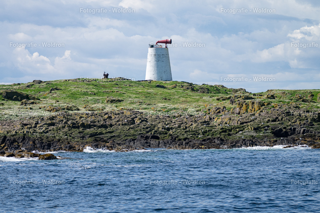 20230815 Isle of Sky - St.Andrews - Dundee-37 | Fotografie Woldron