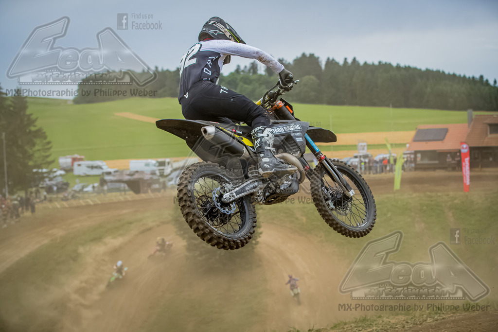 AS7I1071 | EeaA-Entertainment fotografiert für den SAM - Schweizerischer Auto- und Motorradfahrer-Verband und das Motor Journal in der Sparte Motocross, MX Photographie, Schweiz, SAM, MXRS, Swiss MX Network, Motocross Fotografie, MX Fotografie, Fotograf, Photographi