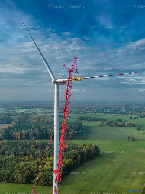 DJI_0031 | Eine Hommage an Bremen. Einzigartige Fotografien und Drohnenaufnahmen von Bremer Fotografen zum Staunen und auch zum Kaufen.