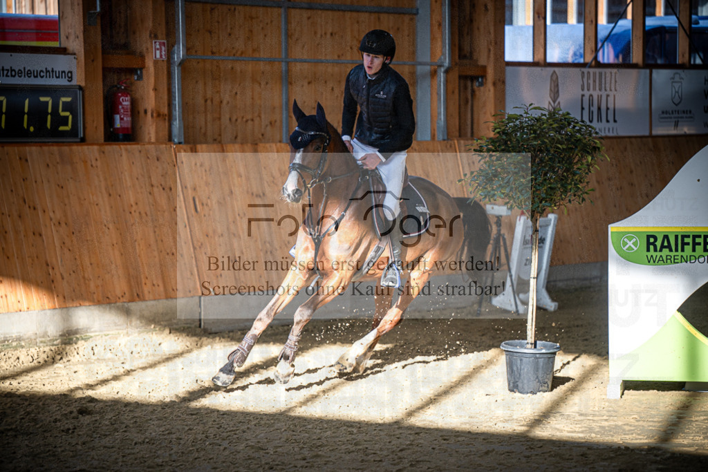 DOS_1185 | Entdecke hochwertige Reitturnierfotos von Foto Oger. Professionell, emotional und authentisch – jetzt Lieblingsmomente im Shop bestellen.Deutschlandweite Turnierfotografie. - Realisiert mit Pictrs.com