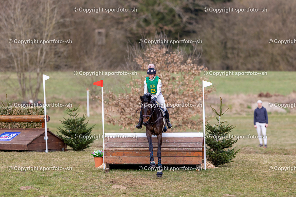 20250413-VW-25VW8238 | Sportfoto SH - Realisiert mit Pictrs.com