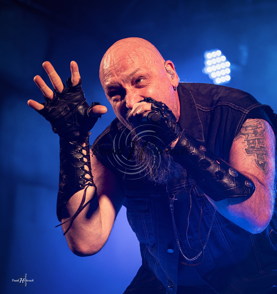 Fuck Michelbach am Wald | Frank Herberich Fotografie, Frank Herberich, Fotografie, Hochzeit, Portrait, St. Peter Ording, Ording, Westerhever, Nordsee, Frank Fotografie, Hardheim,  Odenwald,Walldürn, Band,Eventfotografie - Realisiert mit Pictrs.com