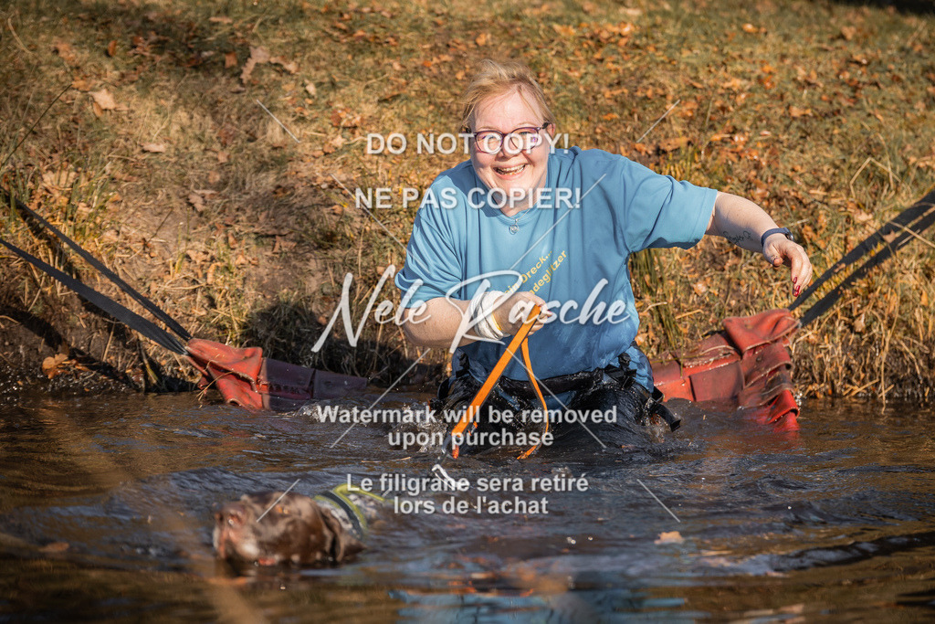 nelerasche_FS0900-1000_41 | nelerasche