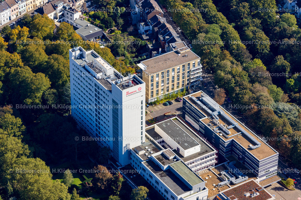 Luftbilder Mönchengladbach-4893 | Luftbildfotografie Mönchengladbach - Realisiert mit Pictrs.com