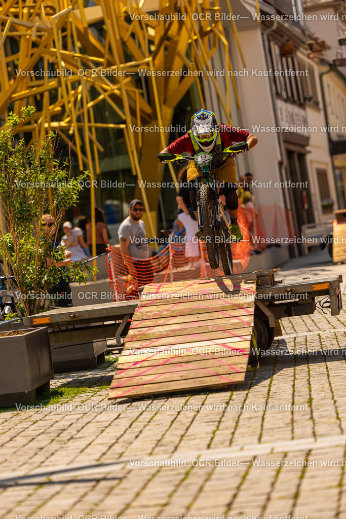 E1 Trieb Samstag R1-1654 | OCR Bilder Fotograf Eisenach Michael Schröder