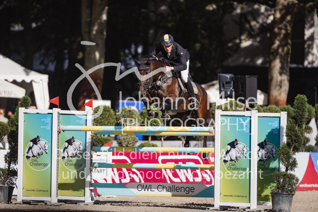 230910_OWLCh_GroßerPreis-685 | Deine schönsten Turniermomente als professionelle Fotos! Entdecke hochwertige Pferdesport-Fotografie im Online-Shop. Jetzt Fotos finden & bestellen!
