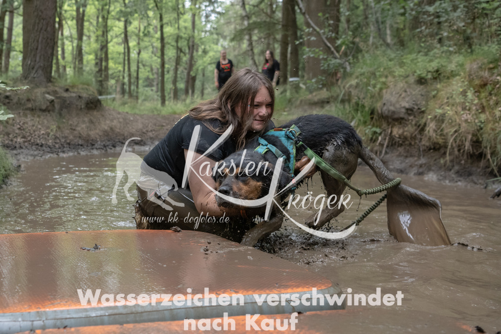 1323_ZZ93817 | kk-dogfotos