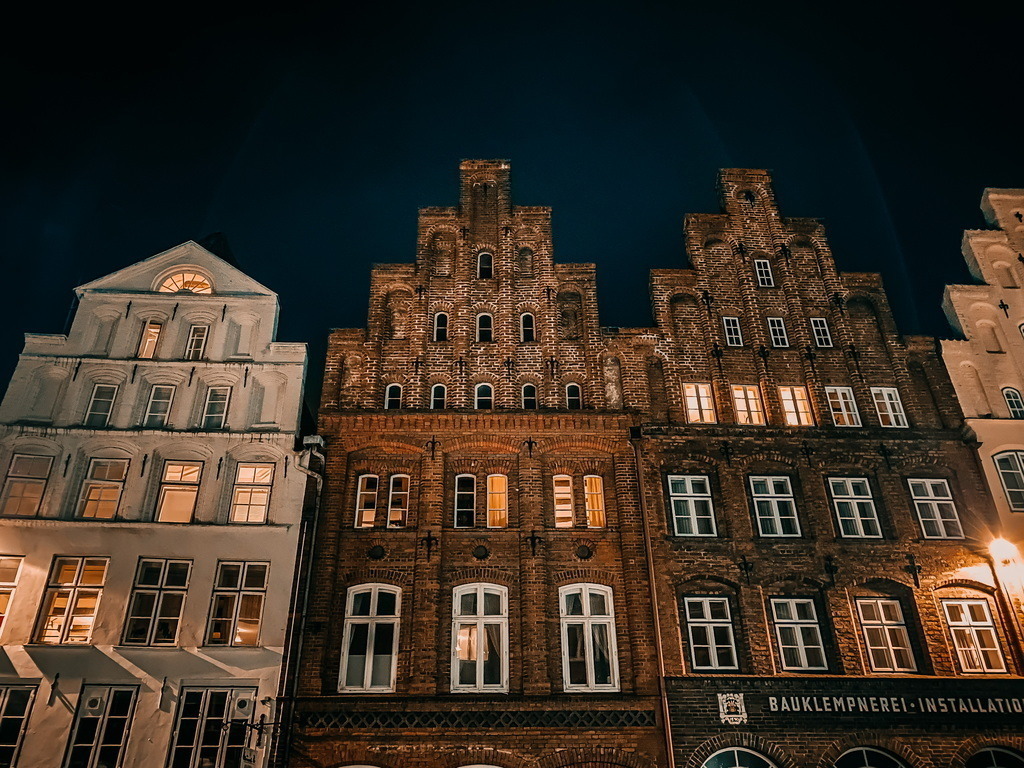 3C6BDE5A-51FB-45F4-96B9-D6B09D1D7BA3_1_102_o | hansefotografie - Realisiert mit Pictrs.com