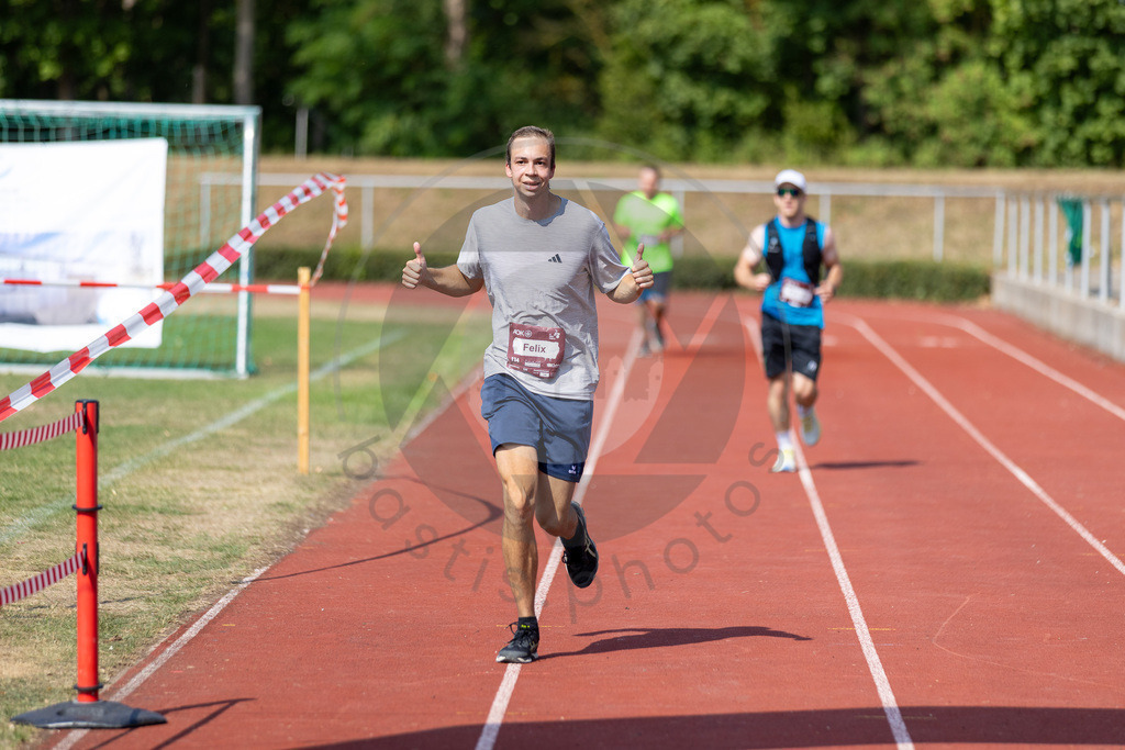 2026-07-26 Halbmarathon Moenchsdeggingen - 00634 | bastis.photos - Realisiert mit Pictrs.com