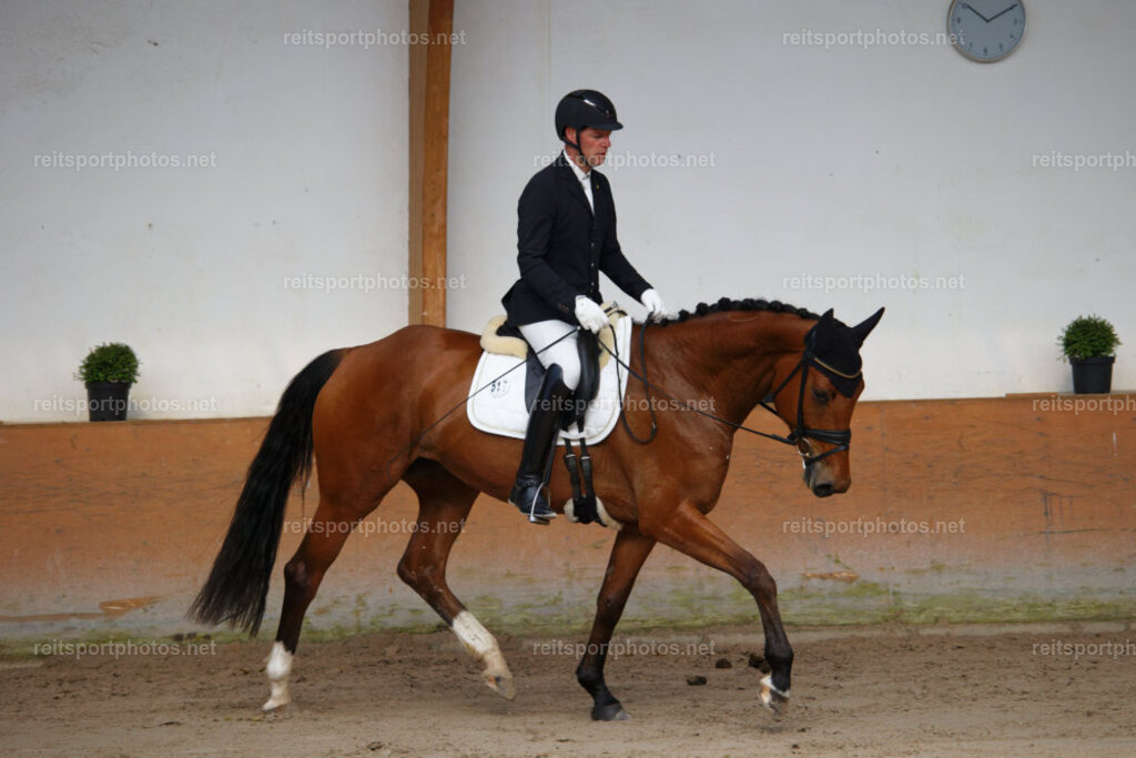 JHE_0158 | JoYa Fotografie - Realisiert mit Pictrs.com