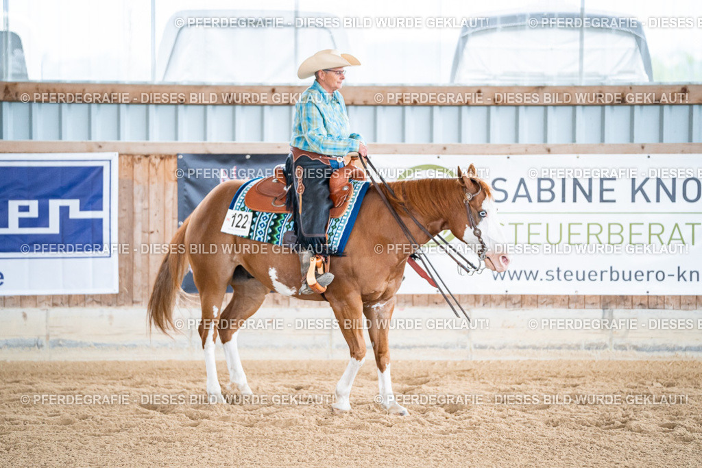 DSC08065 | Pferdegrafie