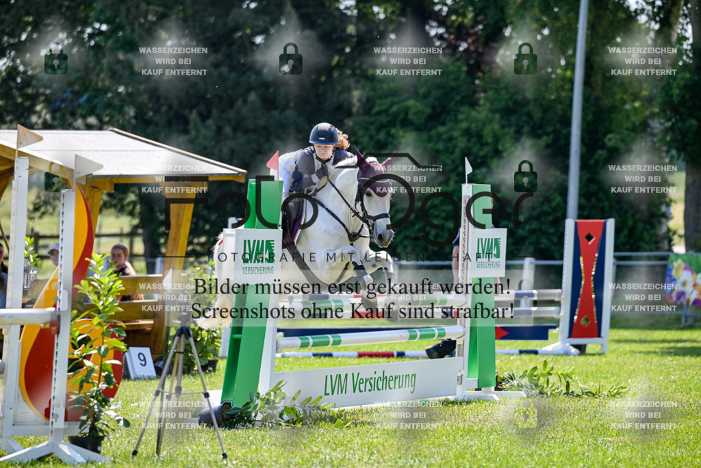 20230610-DOS_2853 | Entdecke hochwertige Reitturnierfotos von Foto Oger. Professionell, emotional und authentisch – jetzt Lieblingsmomente im Shop bestellen.Deutschlandweite Turnierfotografie. - Realisiert mit Pictrs.com