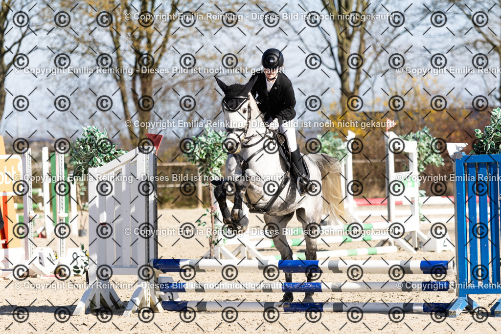 CL5A3173 | Emilia Reinking Fotografie - Realisiert mit Pictrs.com