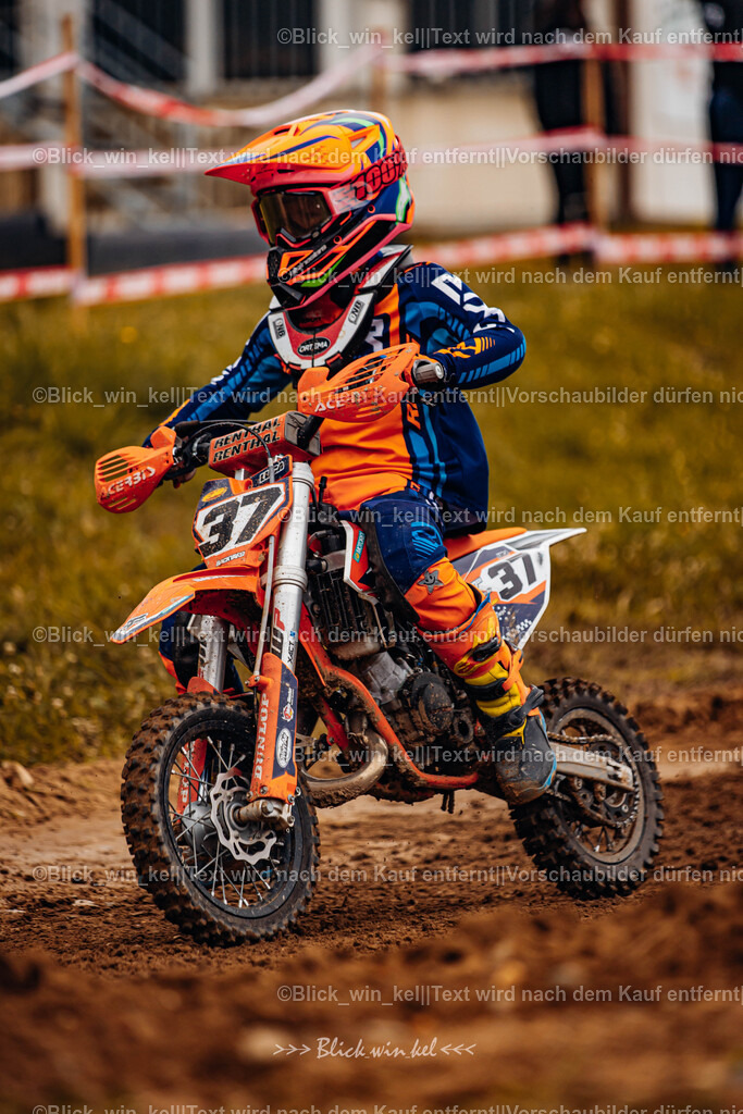 E68A1622 | blick_win_kel