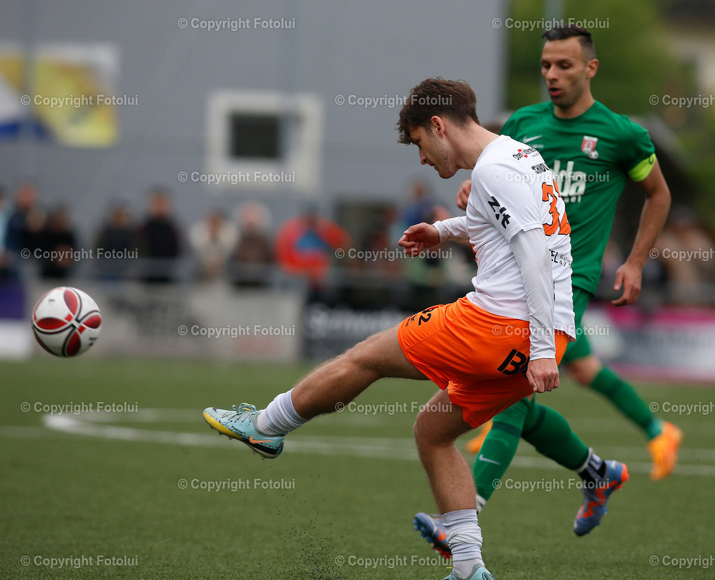 A_LUI_180523_47 | bilder, linz, photo, foto, fussball, sport, fotolui, bundesliga