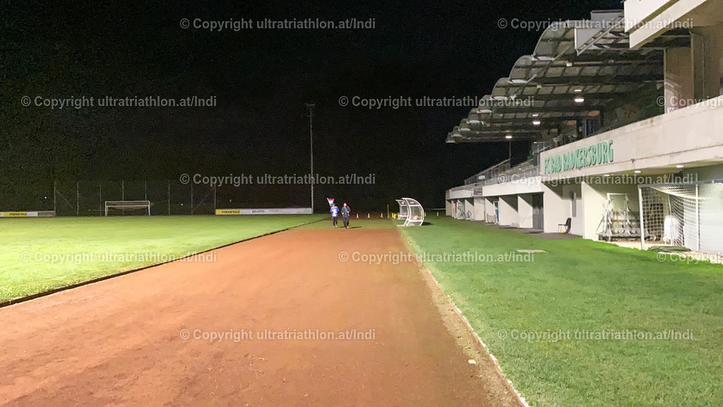 run-464 | ultratriathlon