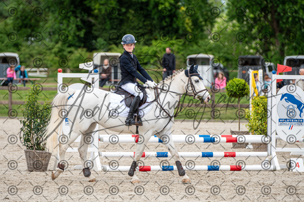 KPT_5906 | andre_photographic