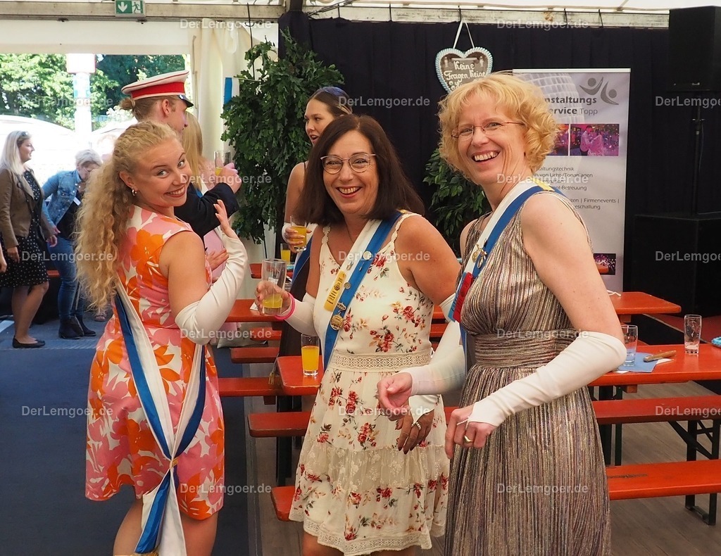 P8080394 | Fotogalerie & Shop für www.DerLemgoer.de - Mit Vorschau und Bestellmöglichkeit meiner Fotos von verscchiedenen Events in Lemgo / Lippe & OWL.