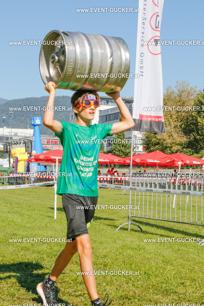 _IPS7994 | Sportfoto event-gucker Herbert Scherer