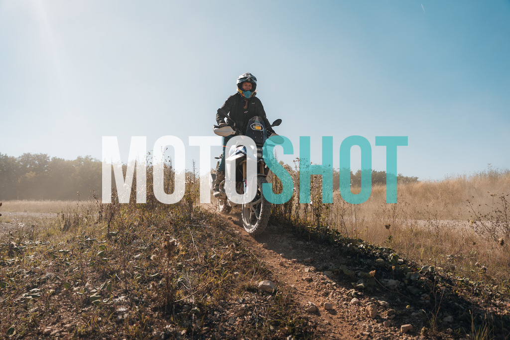 MOTOSHOT_BIKESDIRT_BBQ_JH_06222 | MOTOSHOT