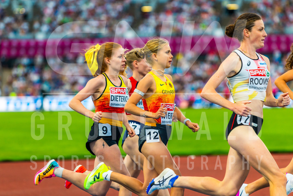 6E6A0863 | Grünewald Sportsphotography