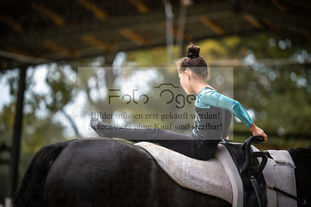 DOS_0281 | Entdecke hochwertige Reitturnierfotos von Foto Oger. Professionell, emotional und authentisch – jetzt Lieblingsmomente im Shop bestellen.Deutschlandweite Turnierfotografie. - Realized with Pictrs.com