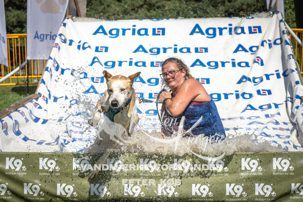 1409_ZZ92830 | kk-dogfotos