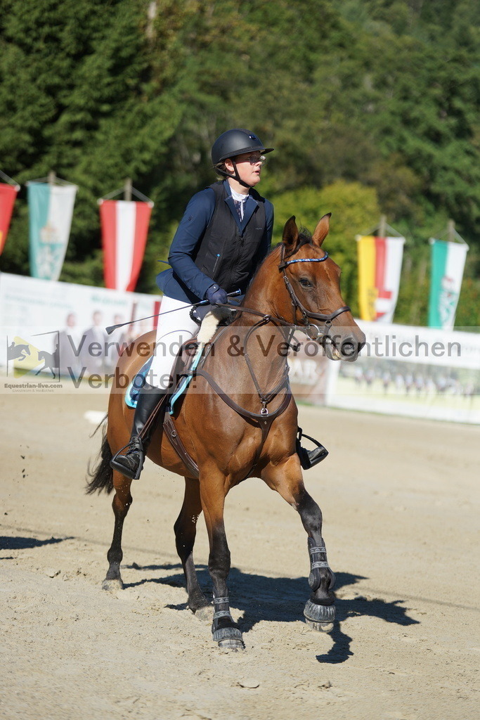 DSC08320 | equestrian-live-com