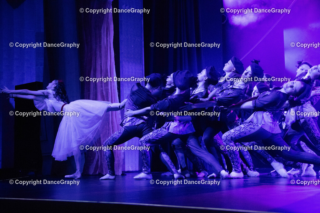 GPHY2756 | DanceGraphy - Realisiert mit Pictrs.com