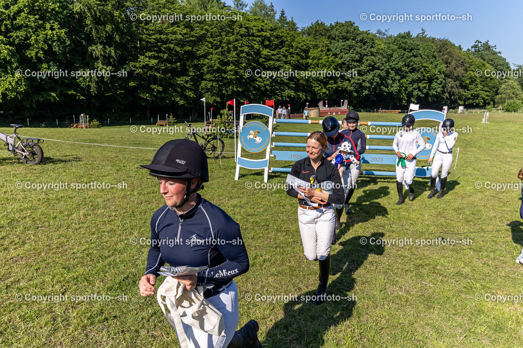 240601-VW-IS6A4915 | Sportfoto SH - Realisiert mit Pictrs.com